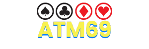 Logo ATM69